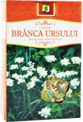 STEFMAR Branca ursului 50 g