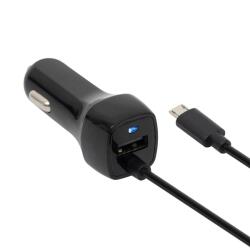 Somogyi Elektronic SAL SAU 24MU