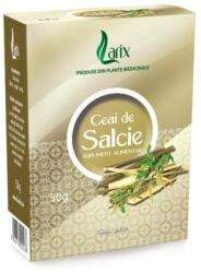 Larix Salcie 50 g