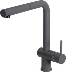 Elleci Stream Plus MKKSTP99