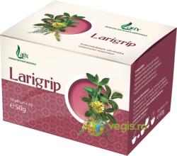 Larix Larigrip 50 plicuri