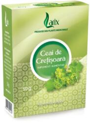 Larix Cretisoara 50 g