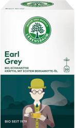 Lebensbaum Earl Grey 40 g