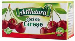 AdNatura Cozi de cirese 20 plicuri