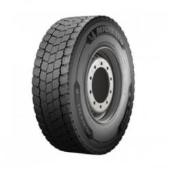 Michelin X Multi Hd D 315/80r22.5 156/150l (3528702587782) - anvelino - 4 327,20 RON