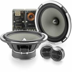 Focal PS 165 V1 LE
