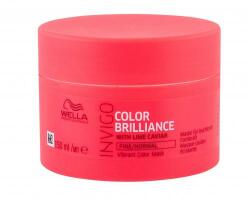 Wella Invigo Color Brilliance mască de păr 150 ml pentru femei - parfimo - 38,00 RON