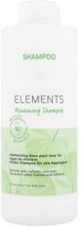 Wella Elements Renewing șampon 1000 ml pentru femei