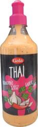 Gala thai fokhagymás csípős szósz 520 g