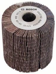 Bosch Lamellás henger 60 mm, G120 1600A0014W (1600A0014W)