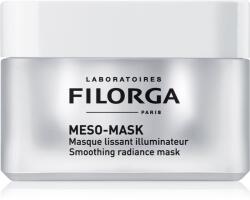 Filorga MESO-MASK mască antirid pentru o piele mai luminoasa 50 ml