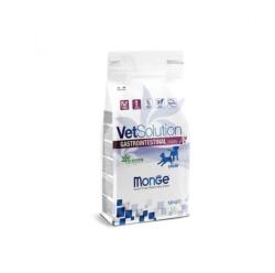 Monge Monge VetSolution Canine Gastrointestinal Puppy, 1, 5 kg