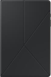 Samsung Husa Samsung Book Cover EF-BX210TBEGWW, pentru Samsung Galaxy Tab A9+ (Negru) (EF-BX210TBEGWW)