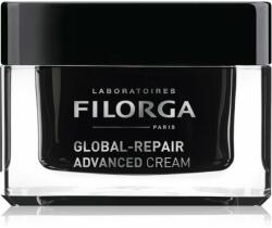 Filorga GLOBAL-REPAIR ADVANCED CREAM crema de zi si de noapte împotriva îmbătrânirii pielii 50 ml