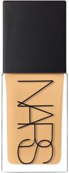 Nars Light Reflecting Foundation machiaj de stralucire pentru un look natural culoare STROMBOLI 30 ml