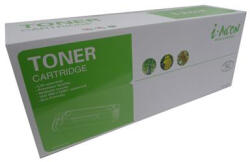 Compatible Unitate Cilindru compatibil BROTHER DR243, Black (Negru), BK C M Y pagini (AIC-BR-DR243)