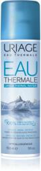 Uriage ETU Thermal Water apă termală 150 ml
