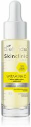 Bielenda Skin Clinic Professional Vitamine C ser cu efect iluminator 30 ml