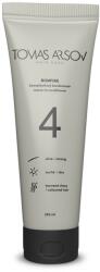 Tomas Arsov Öblítést nem igénylő hajbalzsam Bonfire (Leave On Conditioner) 250 ml