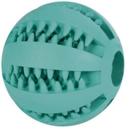 TRIXIE Denta Fun minge pentru caine 6 cm
