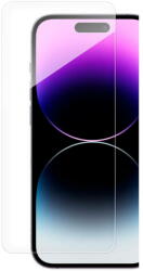 Wozinsky Folie protectie Wozinsky Tempered Glass compatibila cu iPhone 15 (9145576280386)