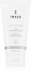IMAGE Skincare Ageless megújító maszk 57 g