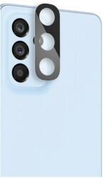 HOFI Folie protectie Glass Pro (HOFI) Folie sticla camera foto HOFI Cam Pro compatibila cu Samsung Galaxy A13 5G Black (9589046922039)