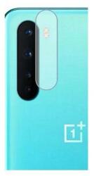 3mk Folie protectie 3MK Flexible Glass OnePlus Nord 4-Pack (5903108297349)