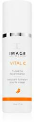  IMAGE Skincare Vital C hidratáló tisztító gél 177 ml