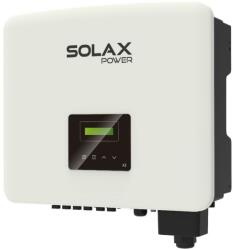 Solax Power Hálózati inverter SolaX Power 15kW, X3-PRO-15K-G2 Wi-Fi SM9986 (SM9986)