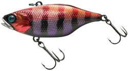 Jackall Vobler Jackall TN60 Silent 6cm 12g Benitama Gill (JA.807126891) - maxlife