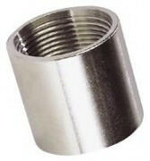  Saválló karmantyú 3/8" 316 (EG-02496-XX-BE)