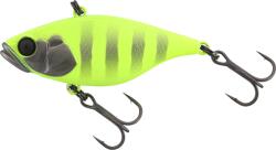 Jackall Vobler Jackall TN38 3.8cm 5.1g Chartreuse Gill (JA.807246520)
