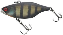 Jackall Vobler Jackall TN65 6.4cm 15g Black King Gill (JA.807126457)