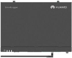 Huawei Smart Logger HUAWEI 3000A03EU MBUS-szal, akár 80 inverter csatlakoztatása SM9979 (SM9979)