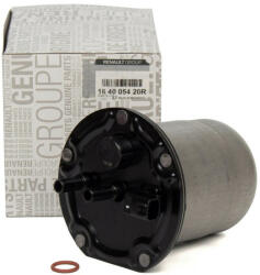  RENAULT 164005420R gyári üzemanyagszűrő