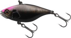 Jackall Vobler Jackall TN38 3.8cm 5.1g Pink Head Aurora Black (JA.807246537)
