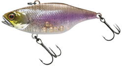 Jackall Vobler Jackall TN50 Silent 5.2cm 8.3g Shigure Wakasagi (JA.807126310)