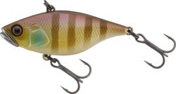 Jackall Vobler Jackall TN38 3.8cm 5.1g Noike Gill (JA.807246445)