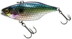 Jackall Vobler Jackall TN50 Silent 5.2cm 8.3g Uroko HL SS Shad (JA.807112160)