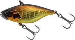 Jackall Vobler Jackall TN38 3.8cm 5.1g Silver Powder Gold & Black (JA.807246490)