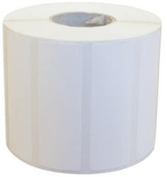 Epson Epson, label roll, synthetic, 102x152mm (7113412)