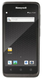 Honeywell EDA51-HC, 2D, SR, BT, Wi-Fi, NFC, kit (USB), GMS, white, Android (EDA51-0-B742SQGRK)
