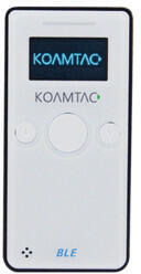 KOAMTAC KDC280L, BT, 1D, USB, BT (BLE, 4.1), disp. , kit (USB), RB (249300)