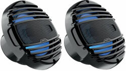 Hertz HMX 6.5-LD-TC