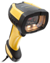 Datalogic PowerScan PD9600, 2D, AR, Digimarc, multi-IF, kit (USB) (PD9630-ARK1)