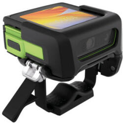 Zebra WS50, 2D, SE4770, USB, BT, Wi-Fi, Android (WS5001-0Y2J303PEEA)