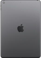 Piese si componente Capac Baterie Apple iPad 10.2 (2020), Gri (cb/ipad/10.2/2020/gr) - vexio