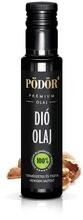 Pödör Dió olaj 100 ml - multi-vitamin