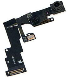 Piese si componente Camera Frontala - Microfon - Senzor Lumina - Proximitate Apple iPhone 6, cu banda (bd/senz/cam3G/i6-or) - vexio